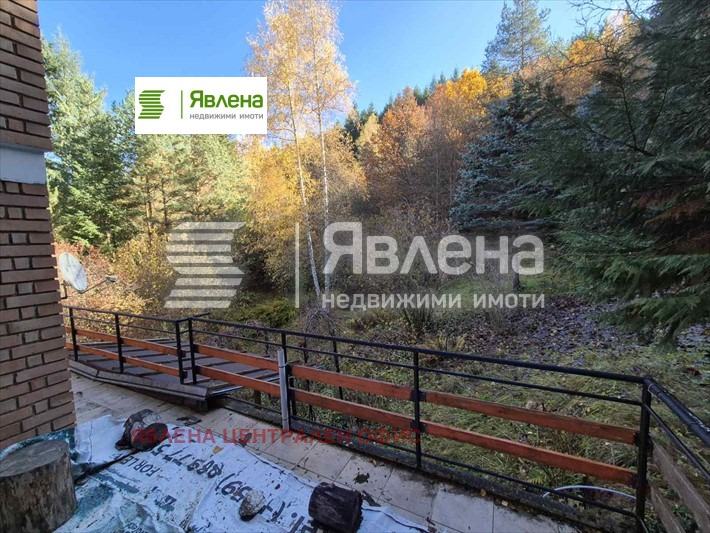 ������� ���� | Imot.bg � ����������� 15
