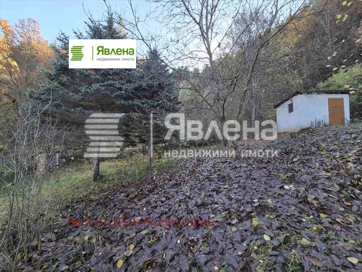 ������� ���� | Imot.bg � ����������� 17