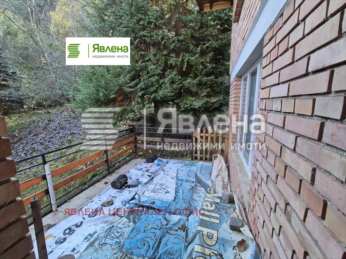 ������� ���� | Imot.bg � ����������� 14