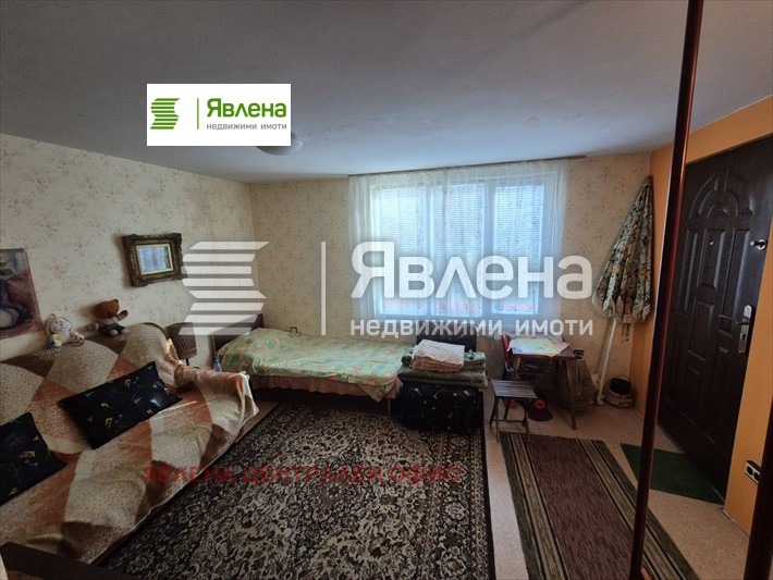 ������� ���� | Imot.bg � ����������� 10