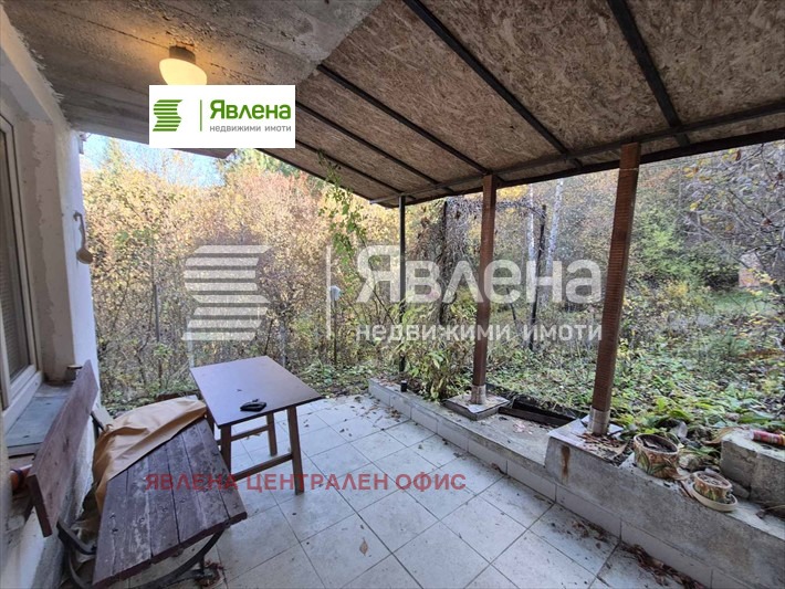 ������� ���� | Imot.bg � ����������� 16