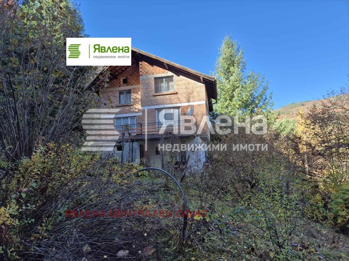 ������� ���� | Imot.bg � ����������� 2