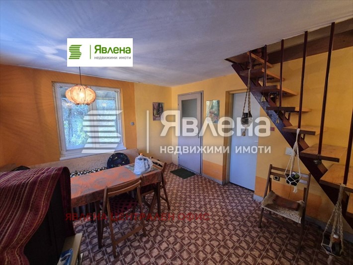 ������� ���� | Imot.bg � ����������� 4