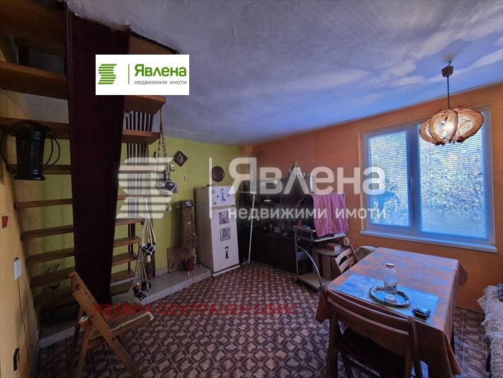 ������� ���� | Imot.bg � ����������� 5