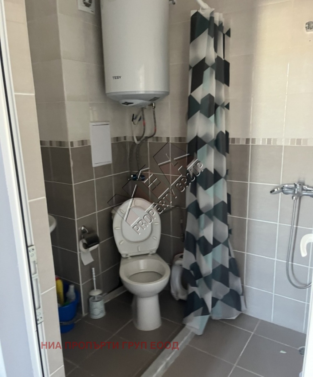 ������� 1-����� | Imot.bg � ����������� 13