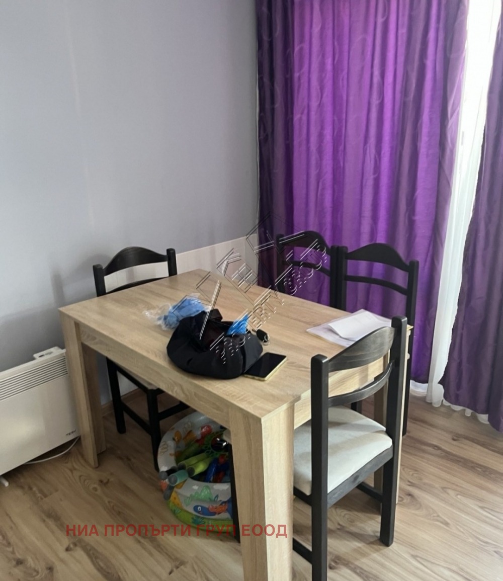 ������� 1-����� | Imot.bg � ����������� 12