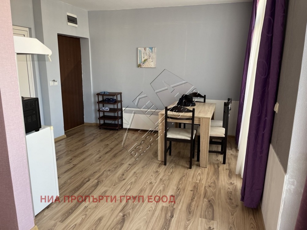 ������� 1-����� | Imot.bg � ����������� 8