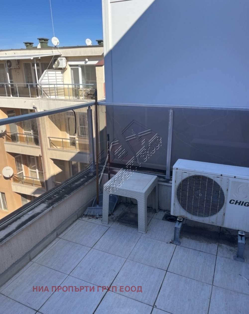 ������� 1-����� | Imot.bg � ����������� 14