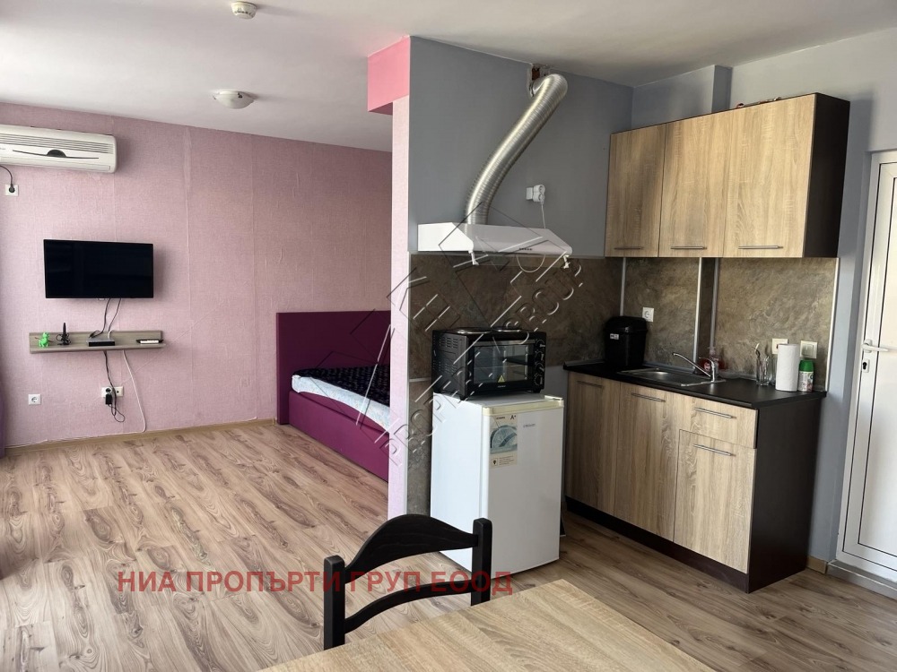 ������� 1-����� | Imot.bg � ����������� 7