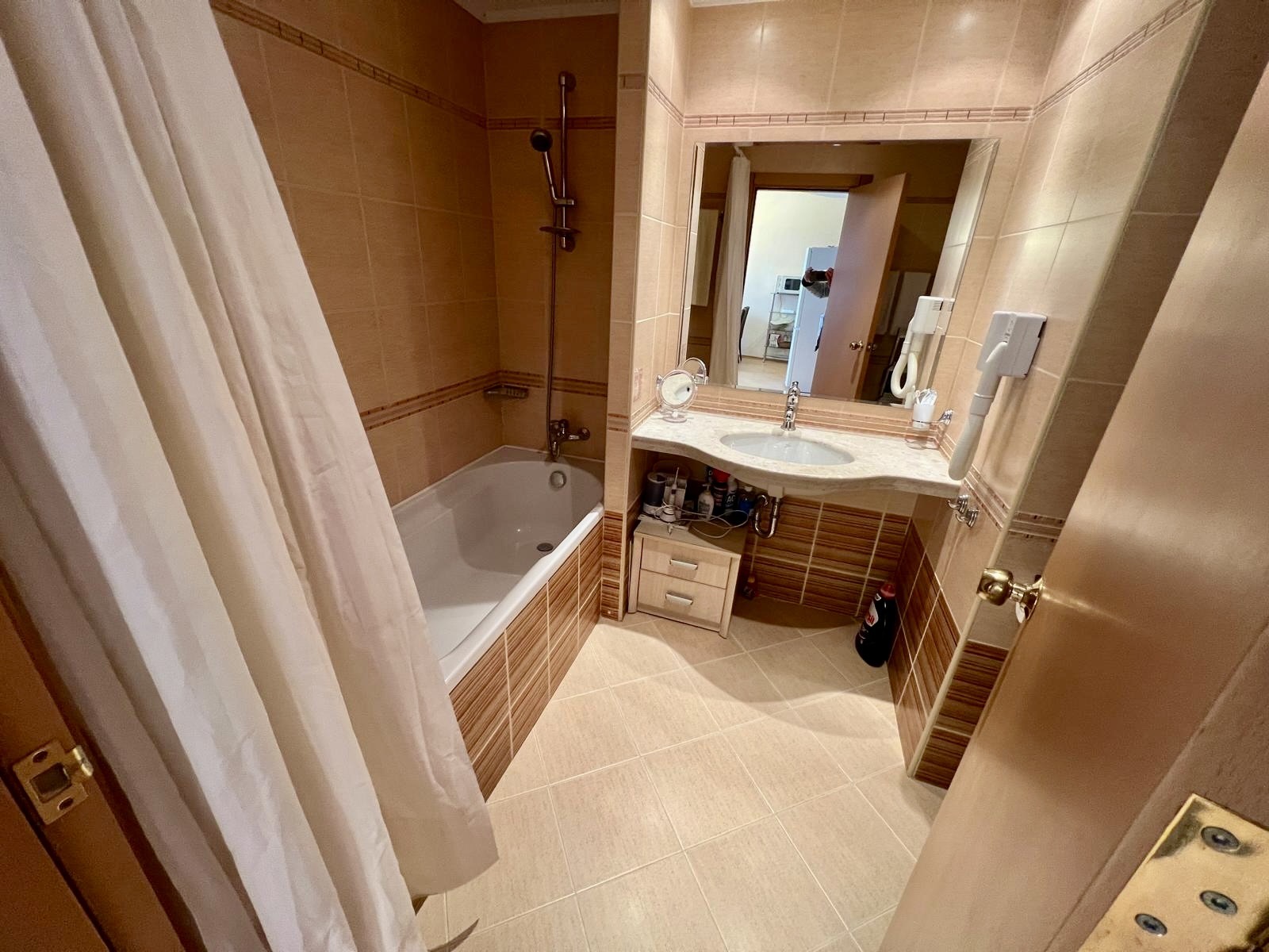 ������� 2-����� | Imot.bg � ����������� 12