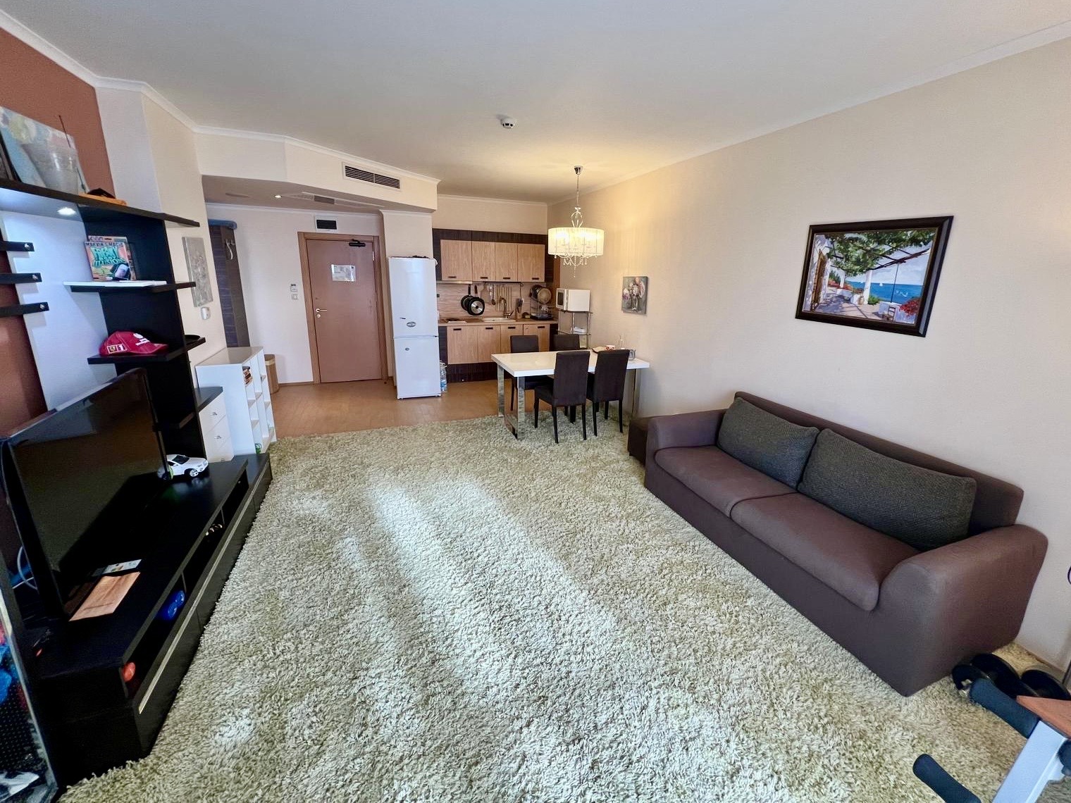 ������� 2-����� | Imot.bg � ����������� 3