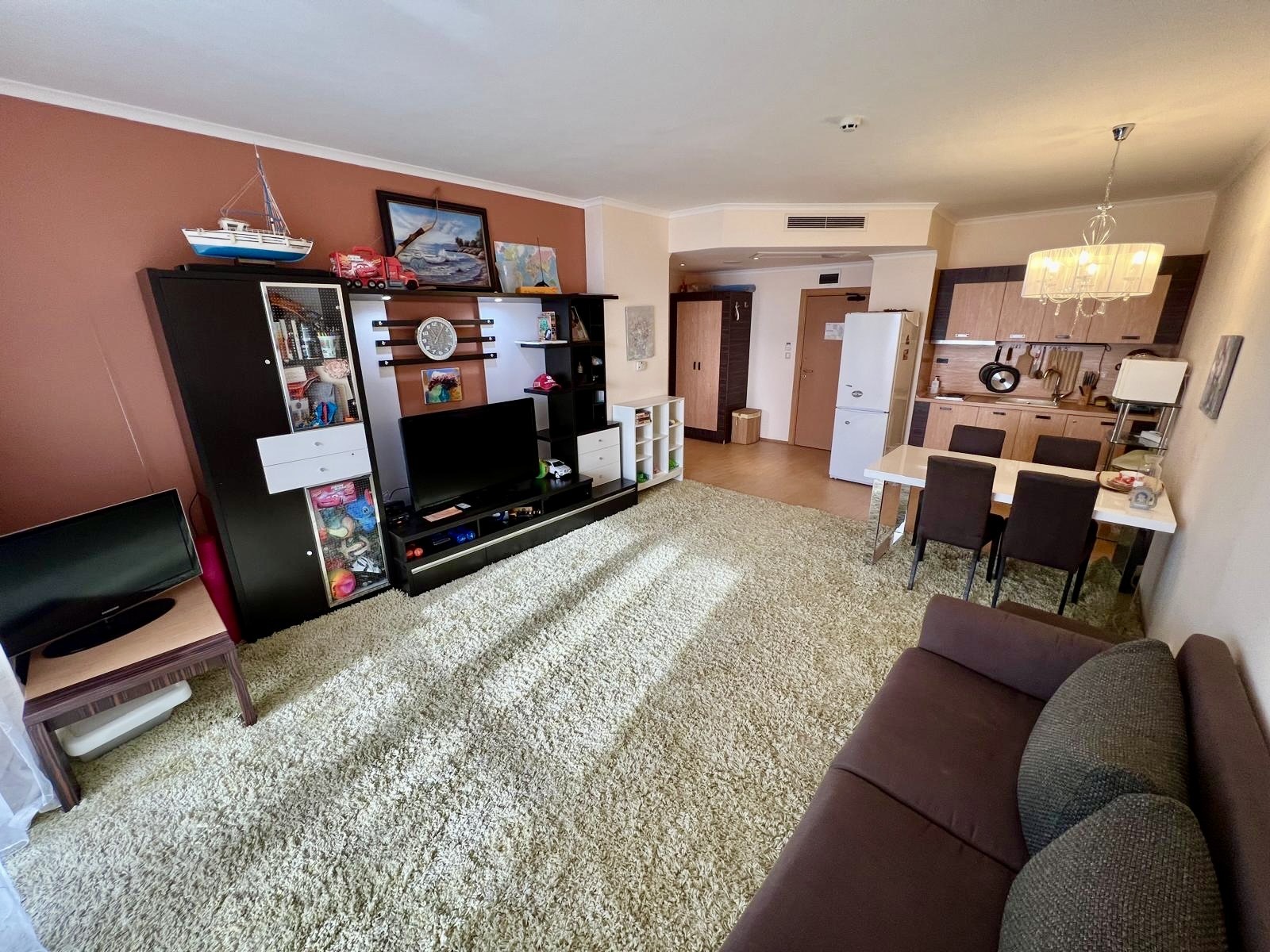 ������� 2-����� | Imot.bg � ����������� 4