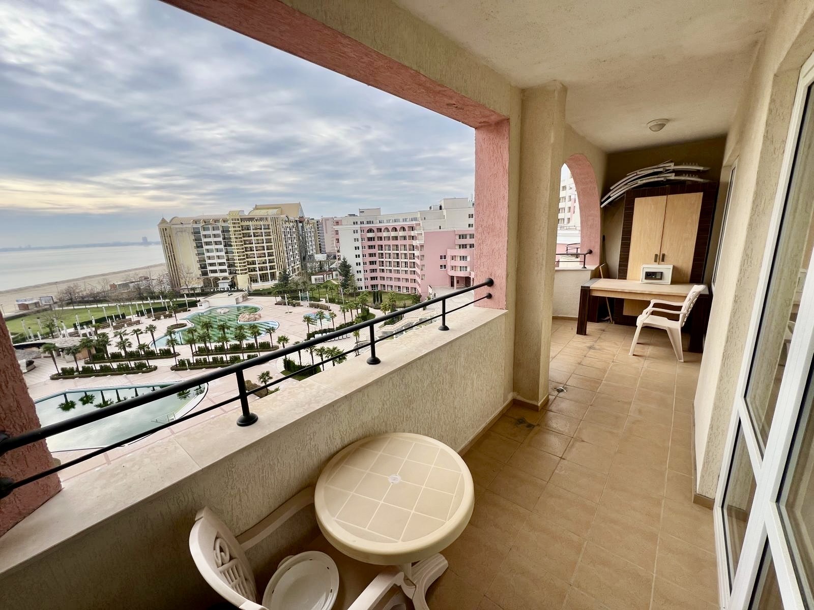 ������� 2-����� | Imot.bg � ����������� 13