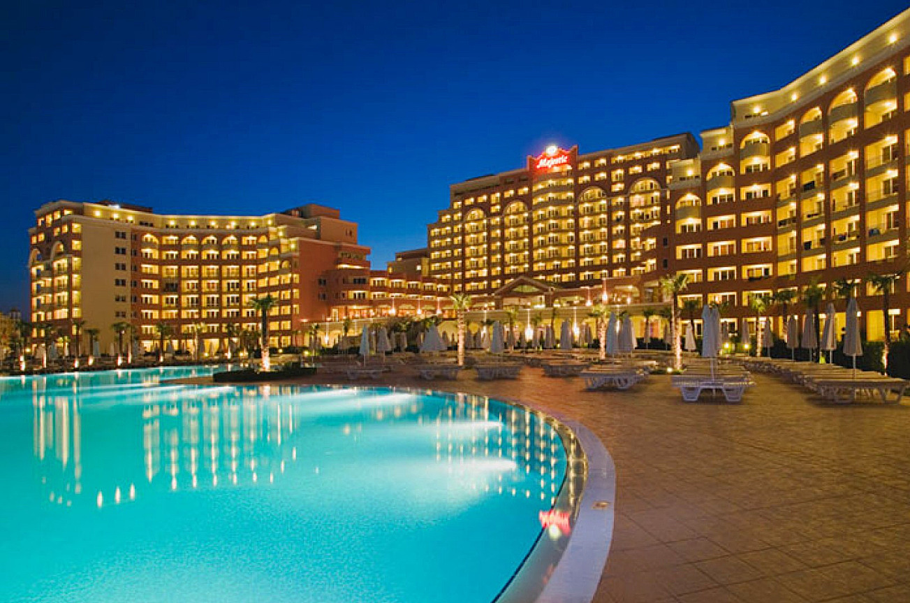 ������� 2-����� | Imot.bg � ����������� 15