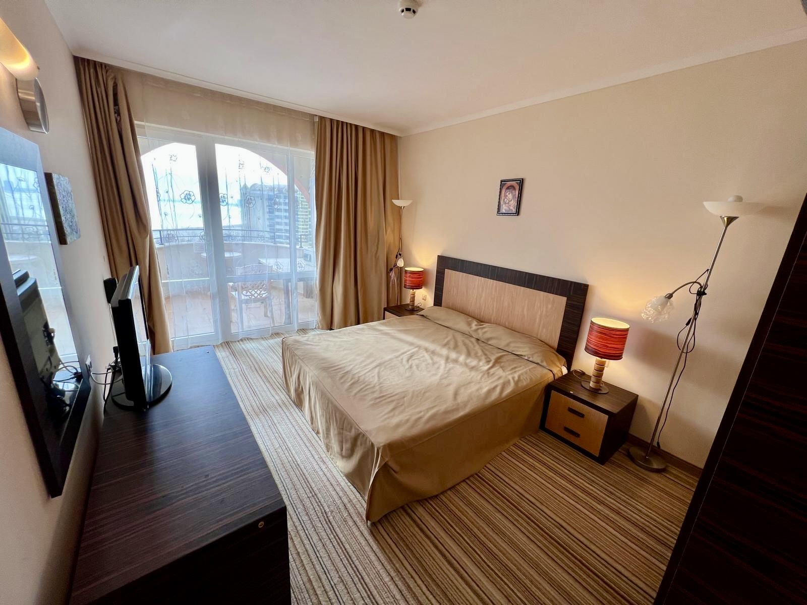 ������� 2-����� | Imot.bg � ����������� 10