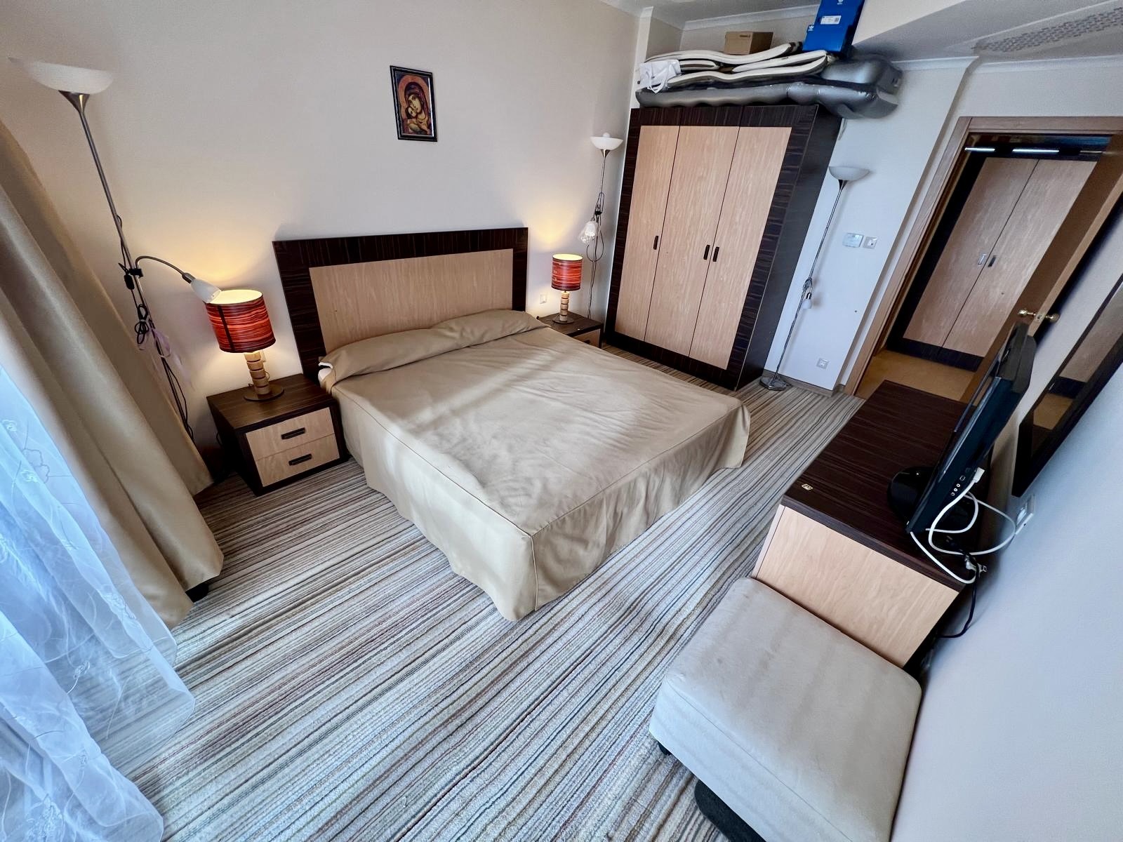 ������� 2-����� | Imot.bg � ����������� 11