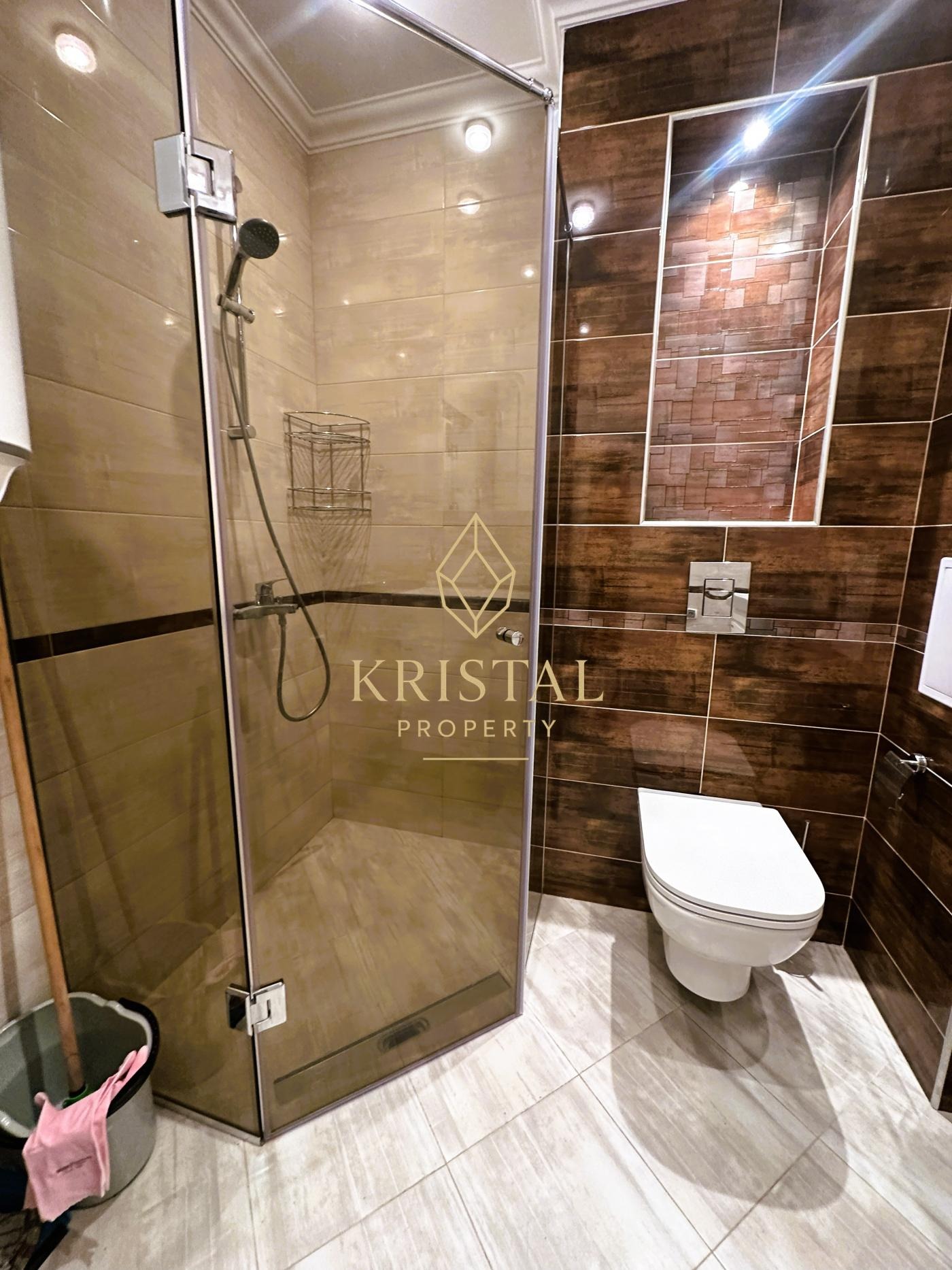 ������� 2-����� | Imot.bg � ����������� 11