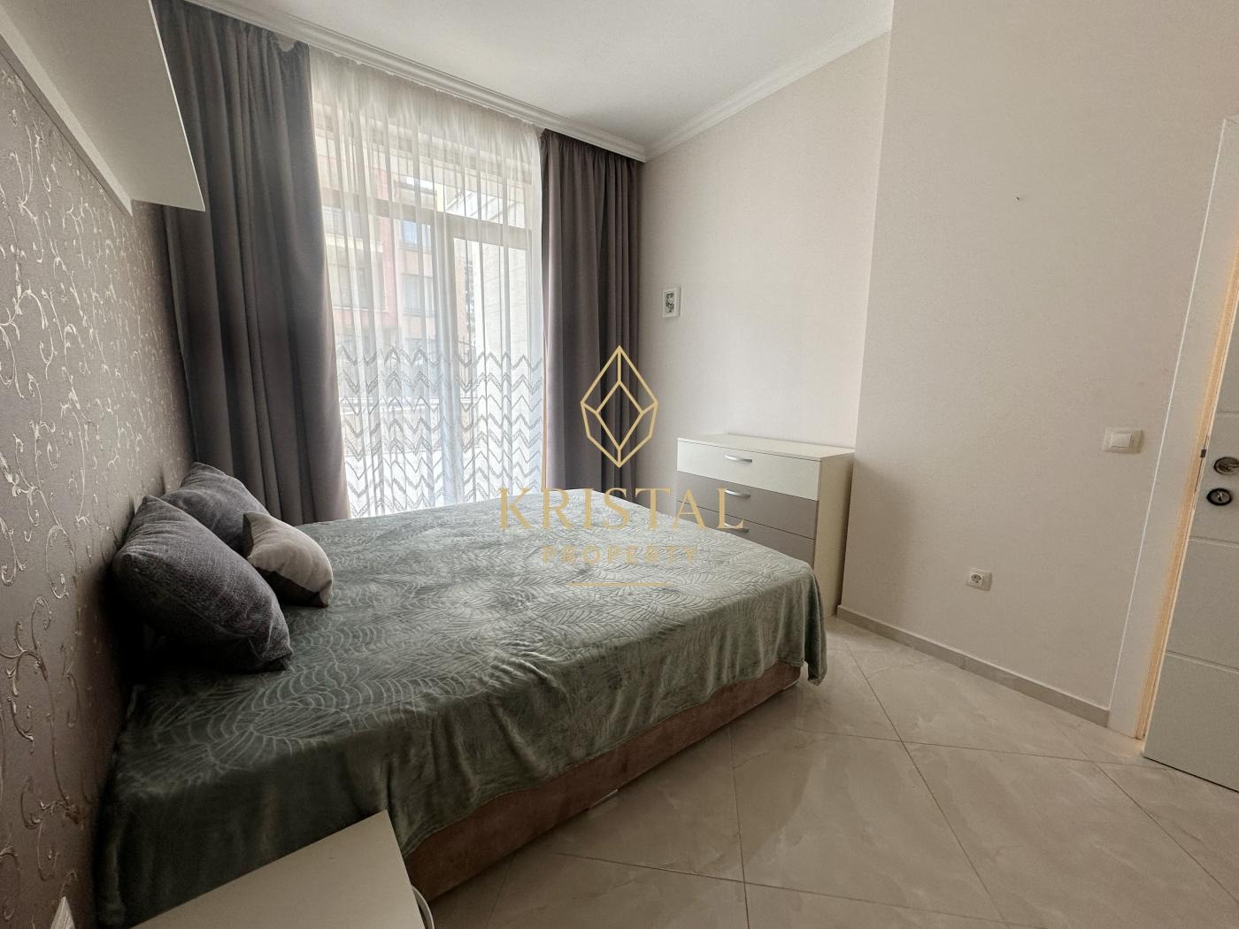 ������� 2-����� | Imot.bg � ����������� 9