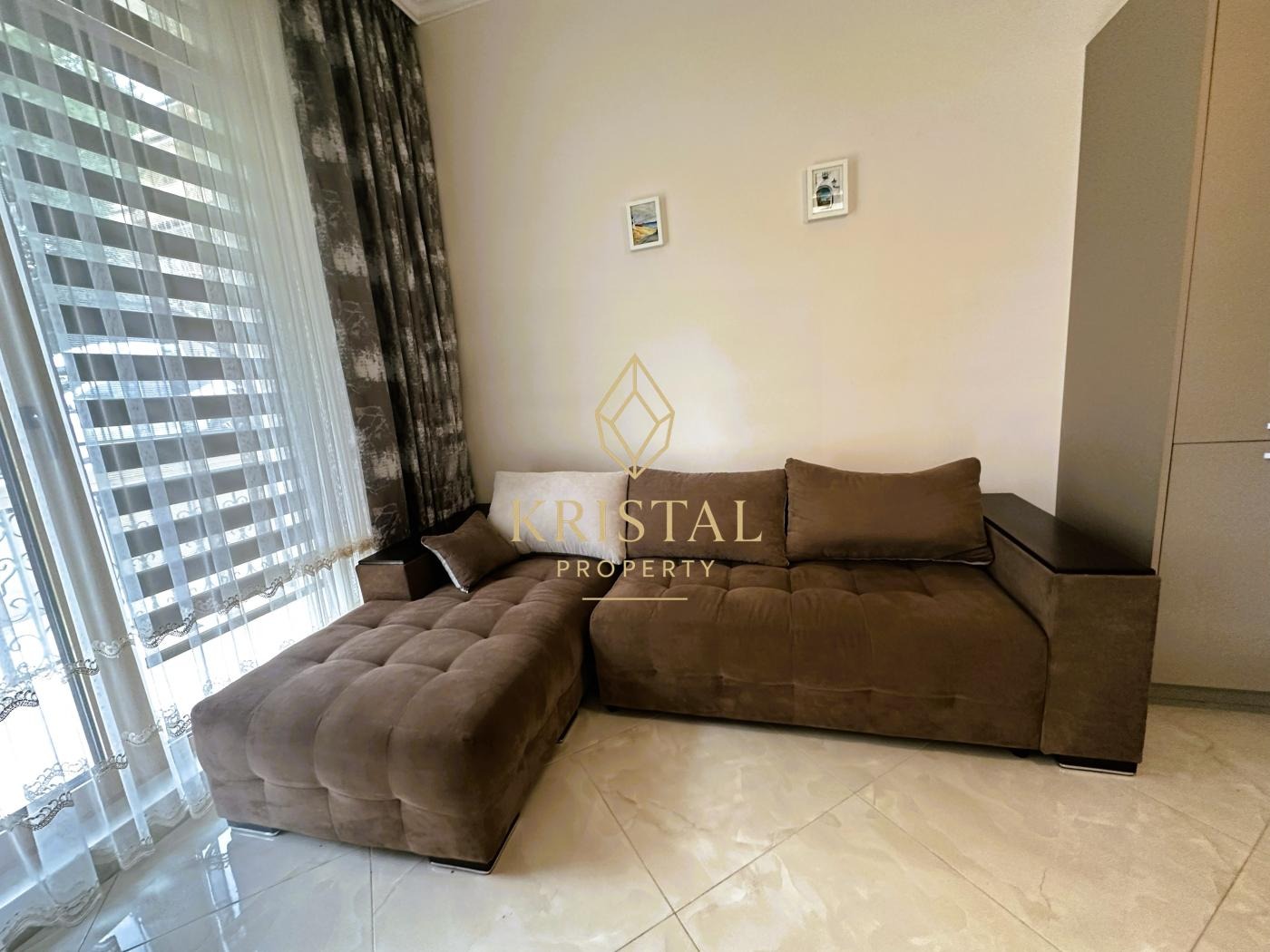 ������� 2-����� | Imot.bg � ����������� 3