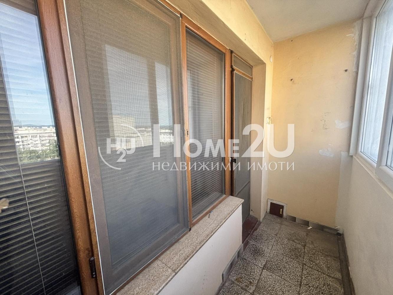 ������� 2-����� | Imot.bg � ����������� 5