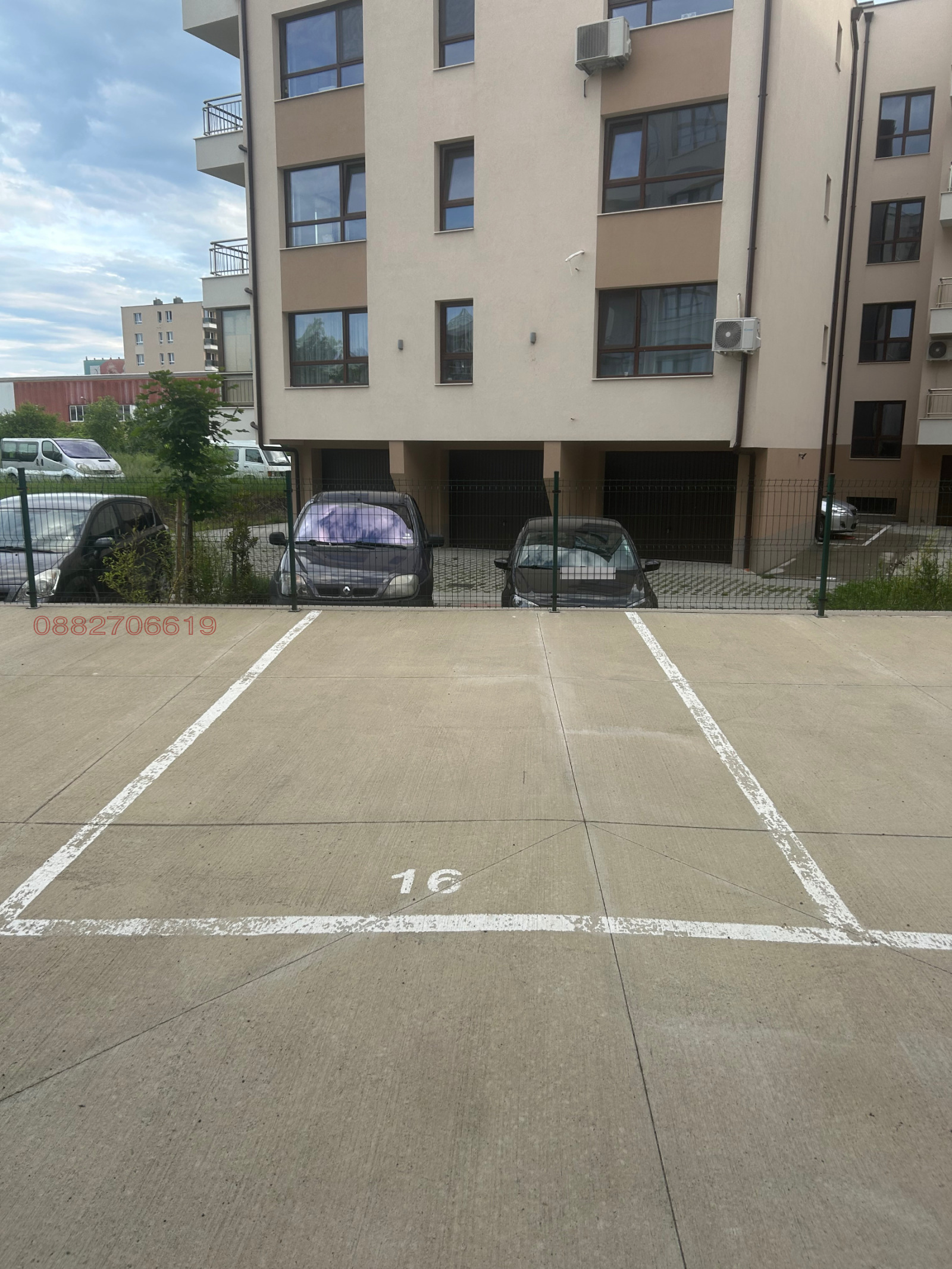 ������� 2-����� | Imot.bg � ����������� 12