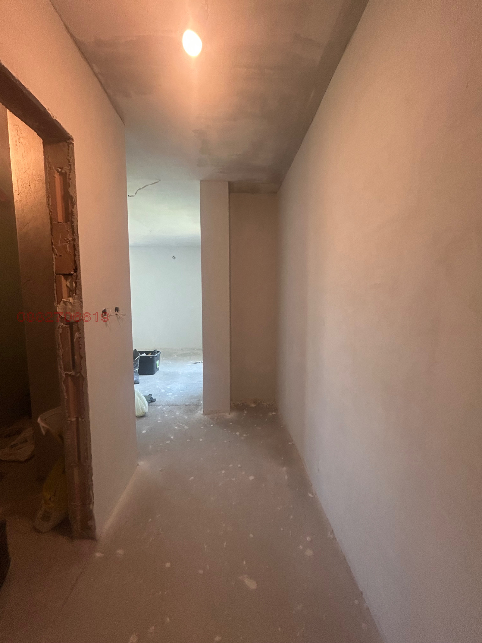 ������� 2-����� | Imot.bg � ����������� 11