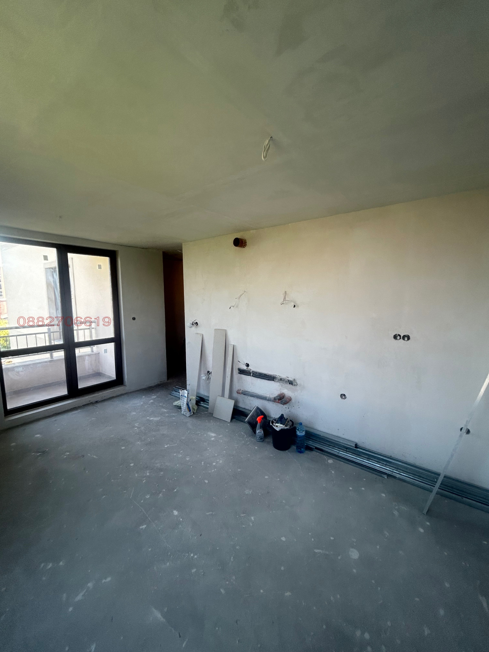 ������� 2-����� | Imot.bg � ����������� 3