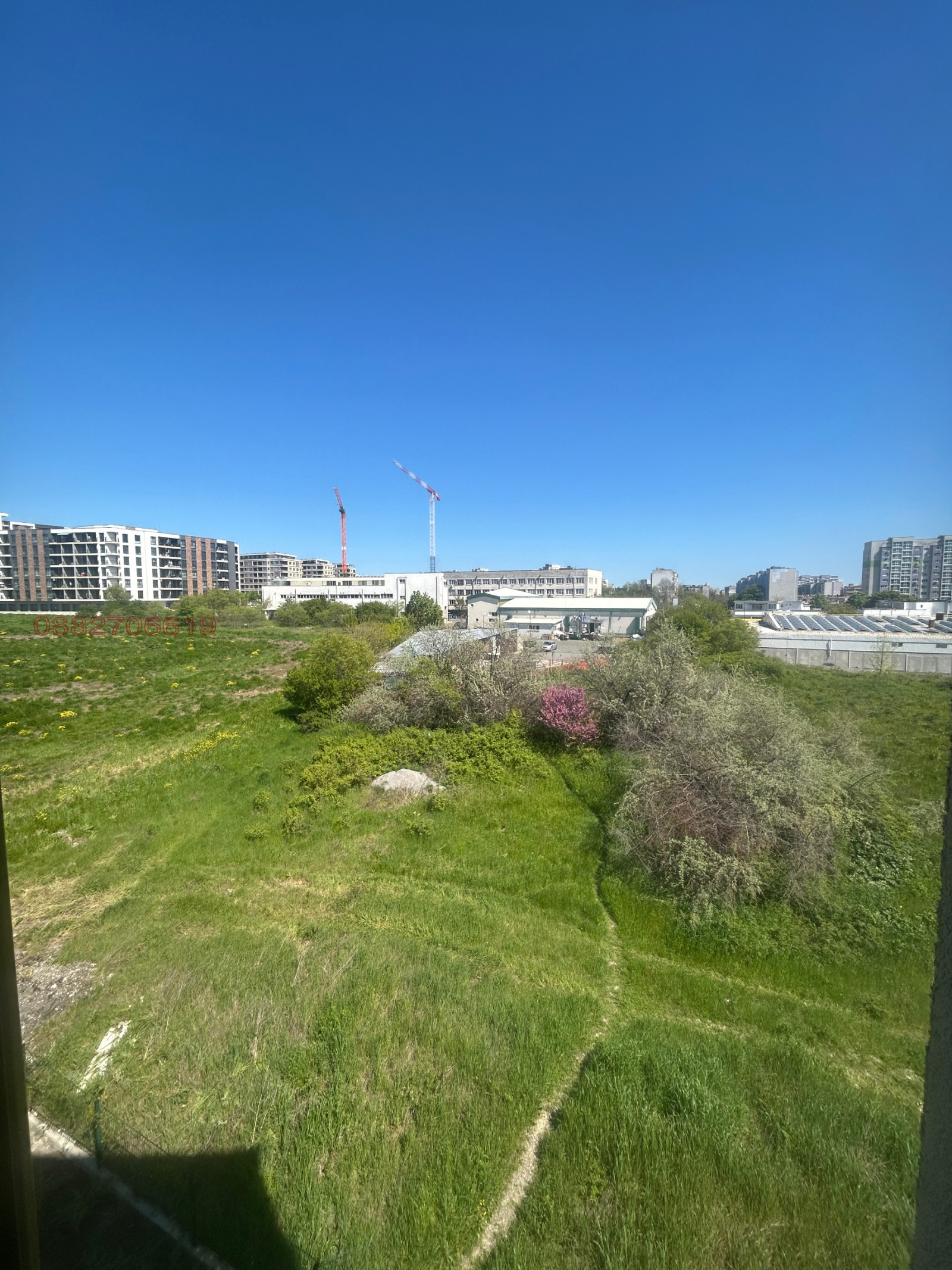 ������� 2-����� | Imot.bg � ����������� 8