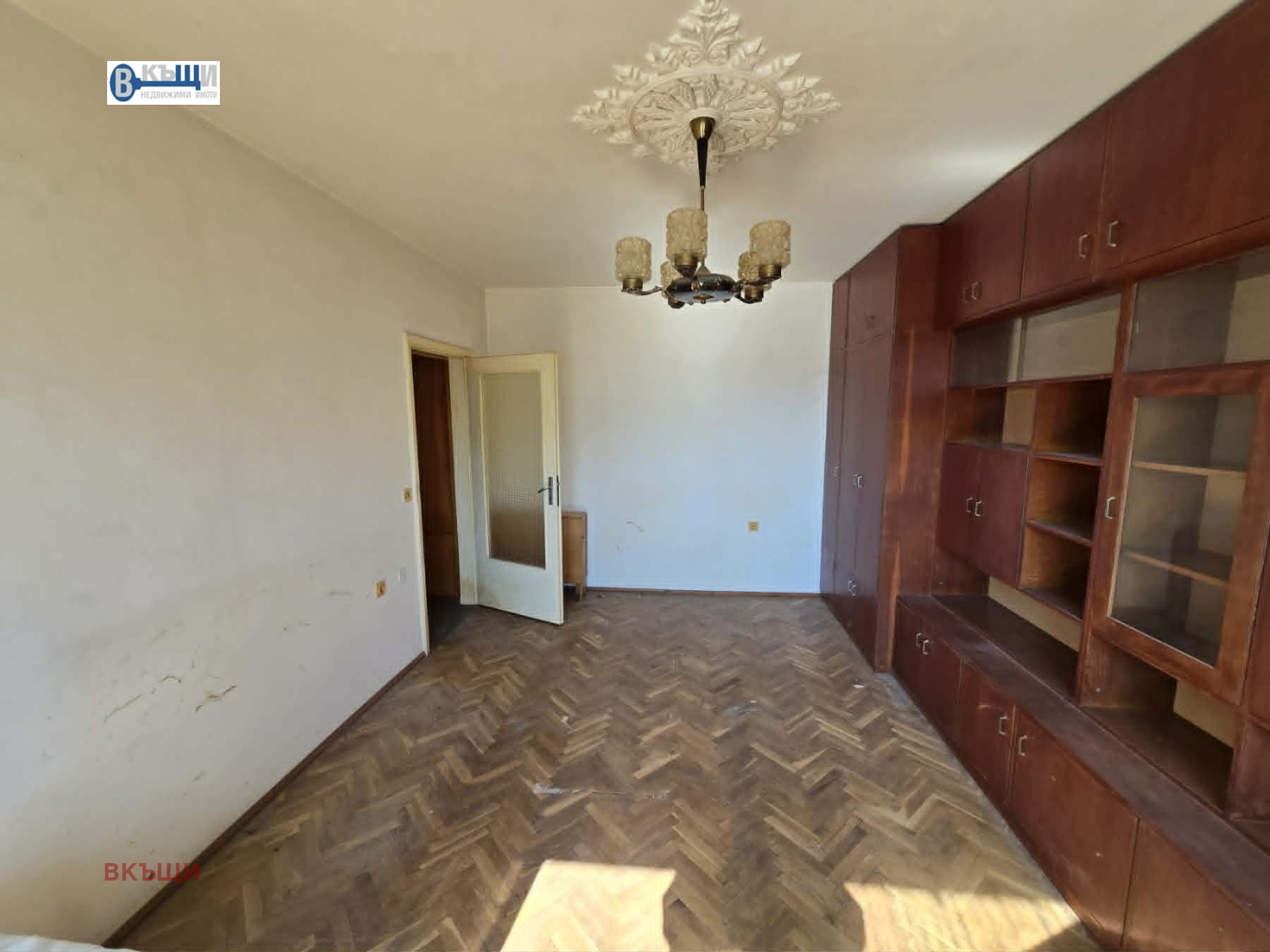 ������� 2-����� | Imot.bg � ����������� 2