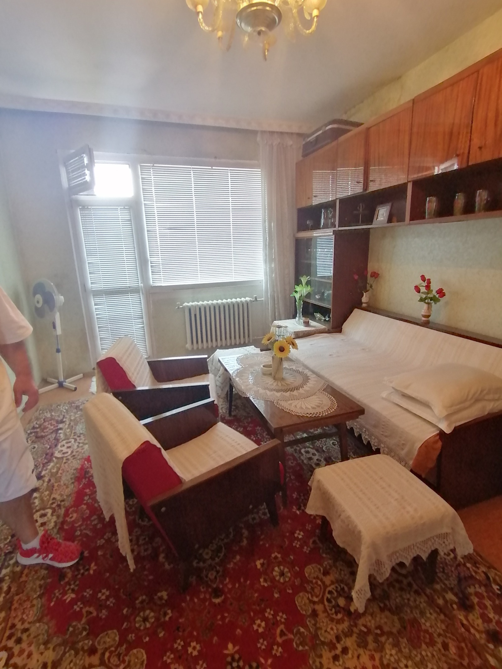 ������� 2-����� | Imot.bg � ����������� 4