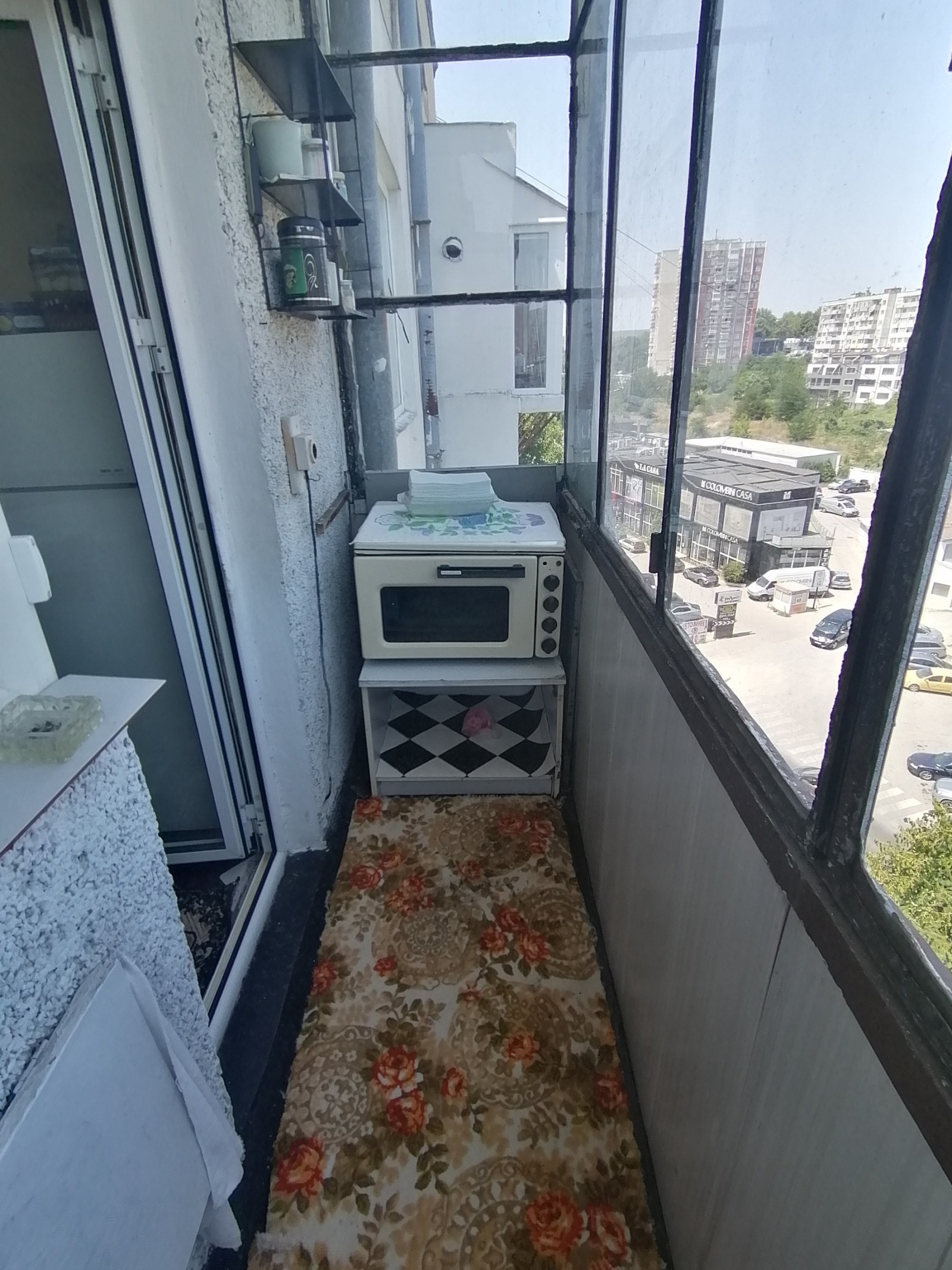 ������� 2-����� | Imot.bg � ����������� 6