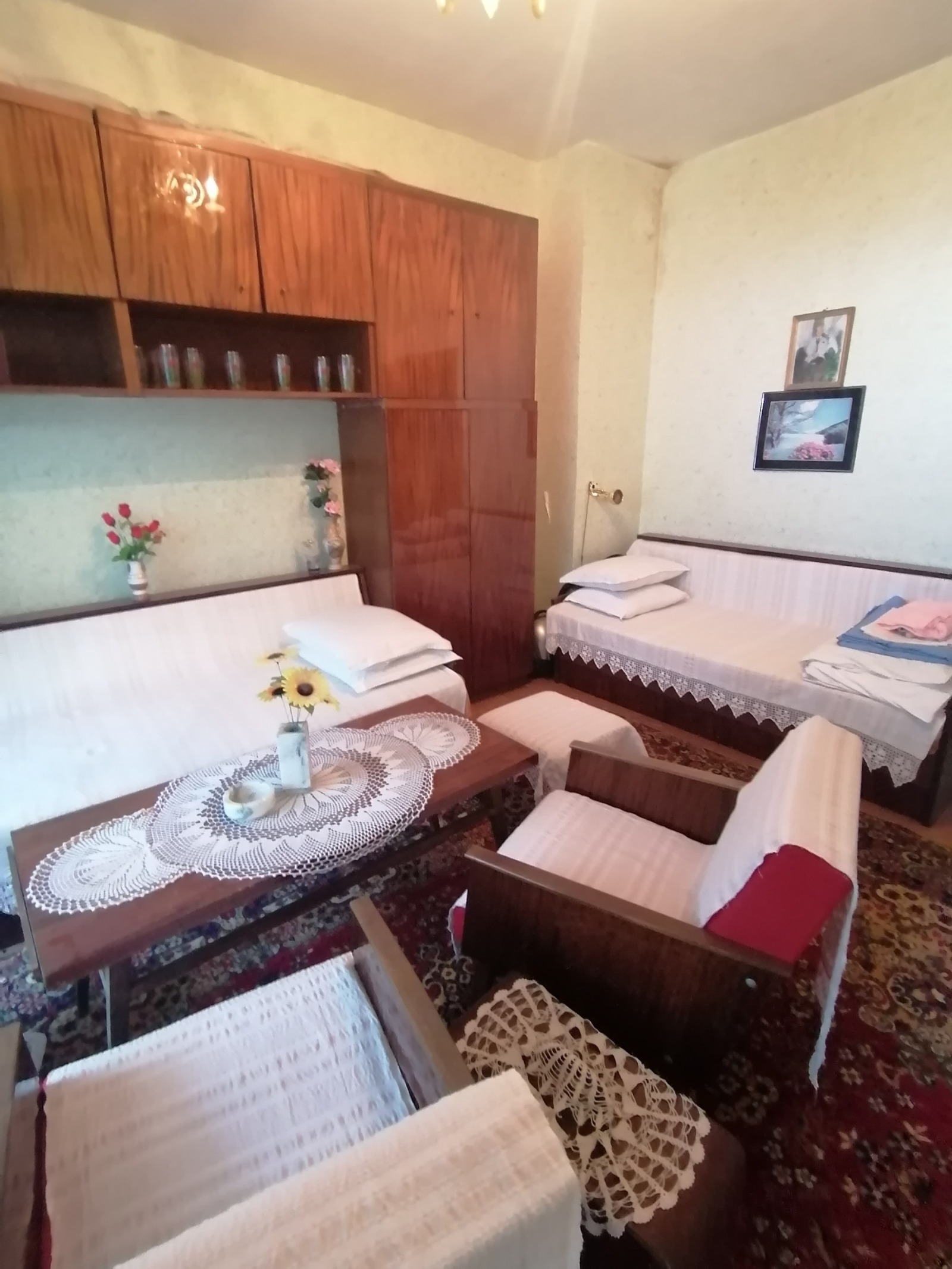������� 2-����� | Imot.bg � ����������� 2