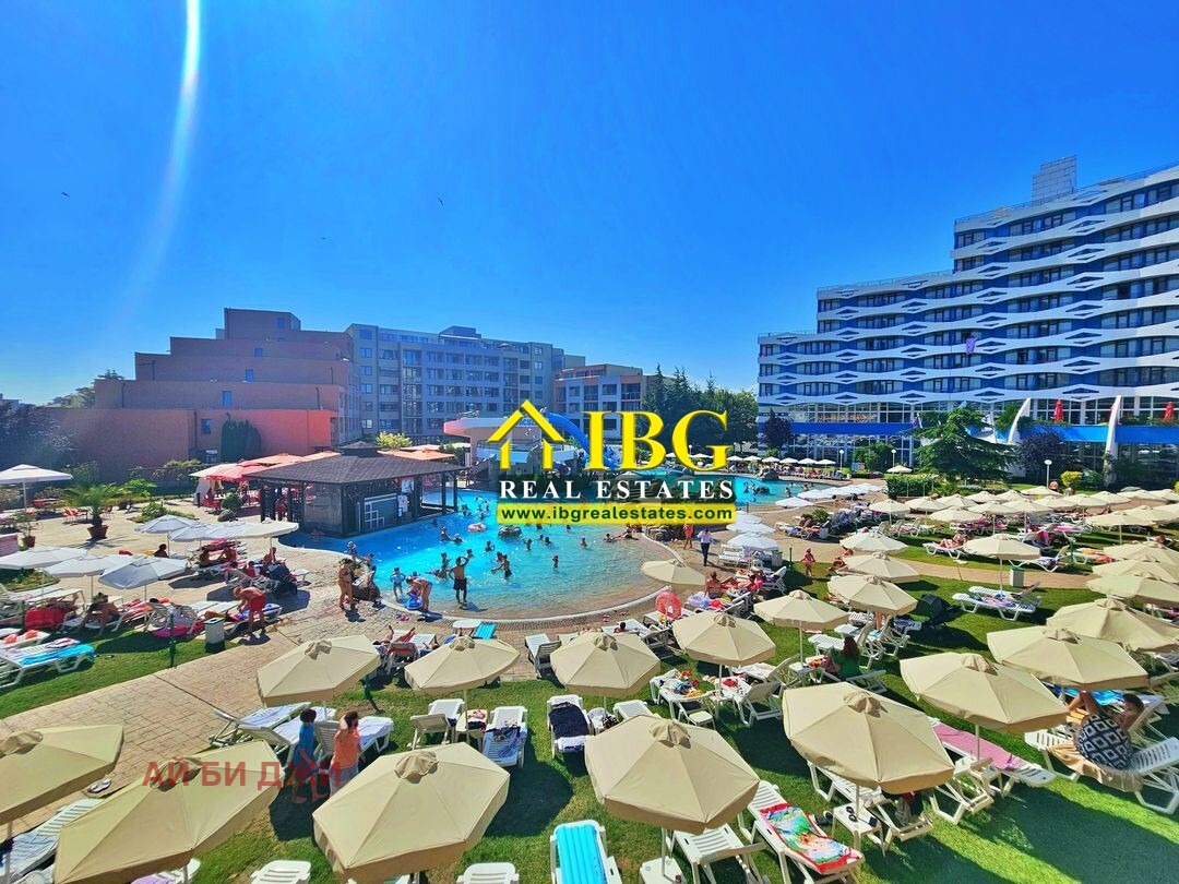 ������� 2-����� | Imot.bg � ����������� 14
