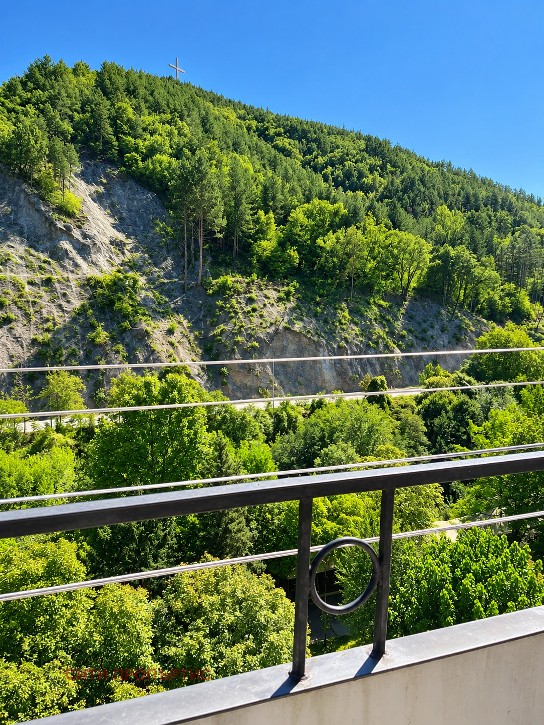 ������� 2-����� | Imot.bg � ����������� 7