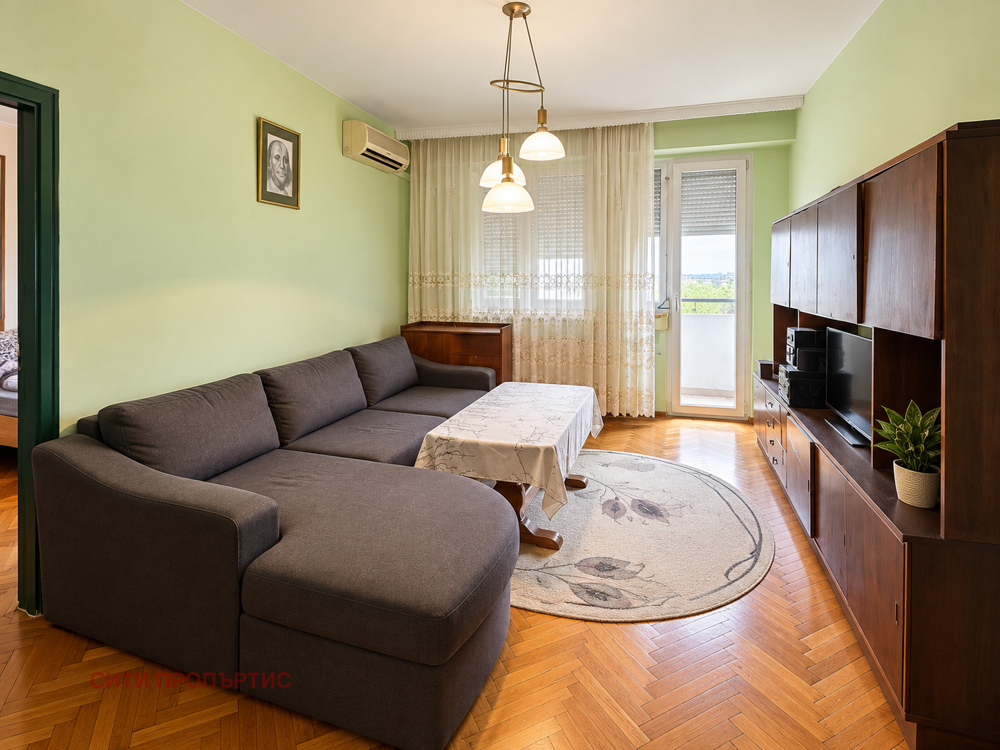 ������� 2-����� | Imot.bg � ����������� 1