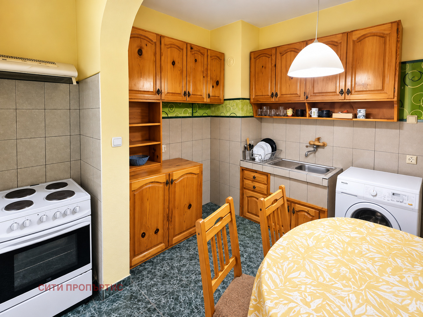 ������� 2-����� | Imot.bg � ����������� 5