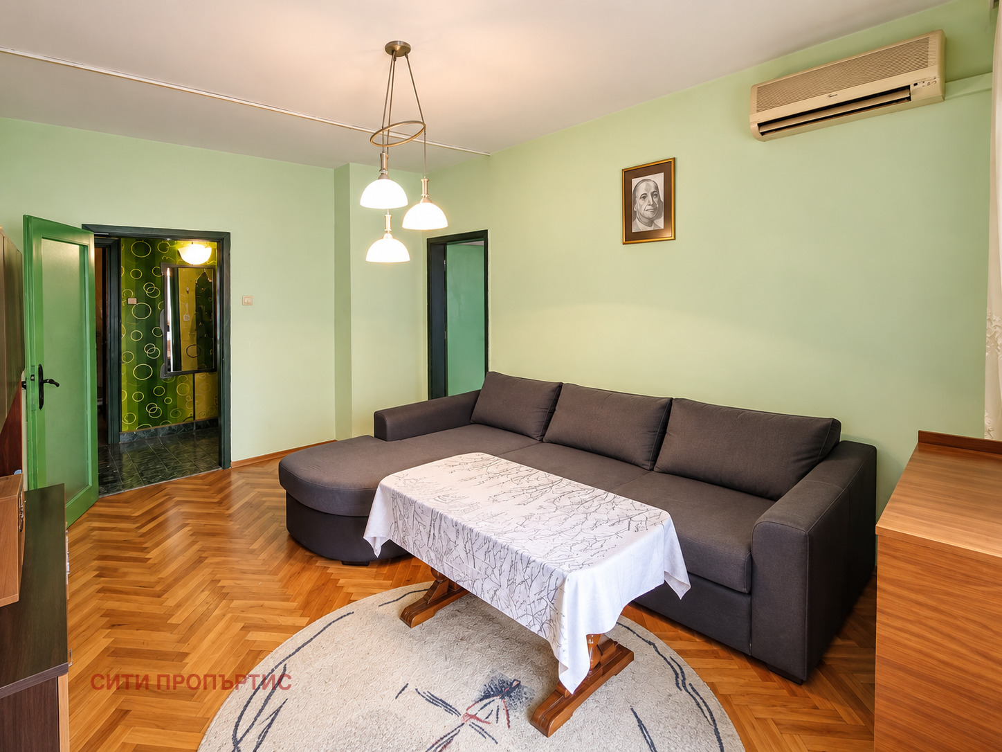 ������� 2-����� | Imot.bg � ����������� 2