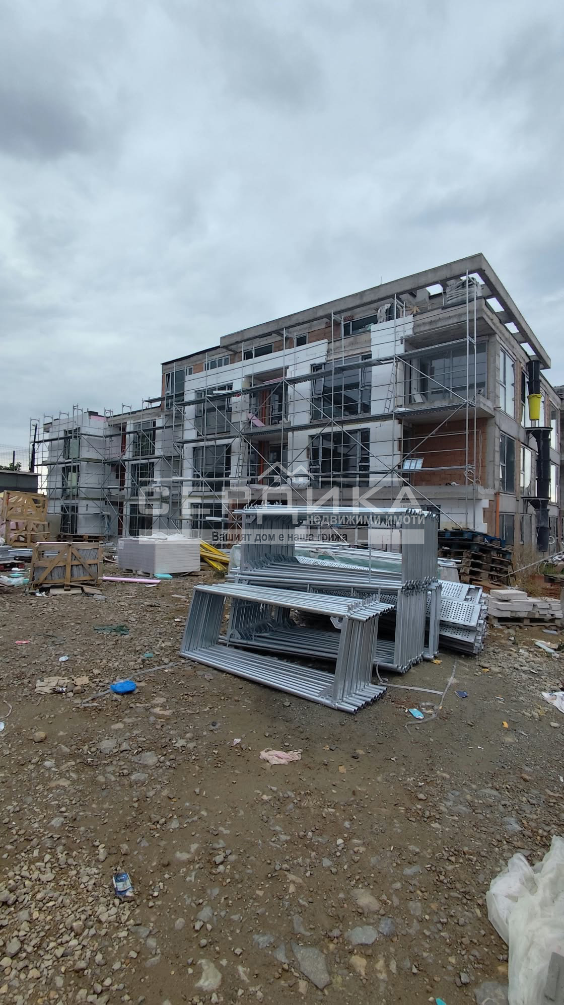 ������� 2-����� | Imot.bg � ����������� 1
