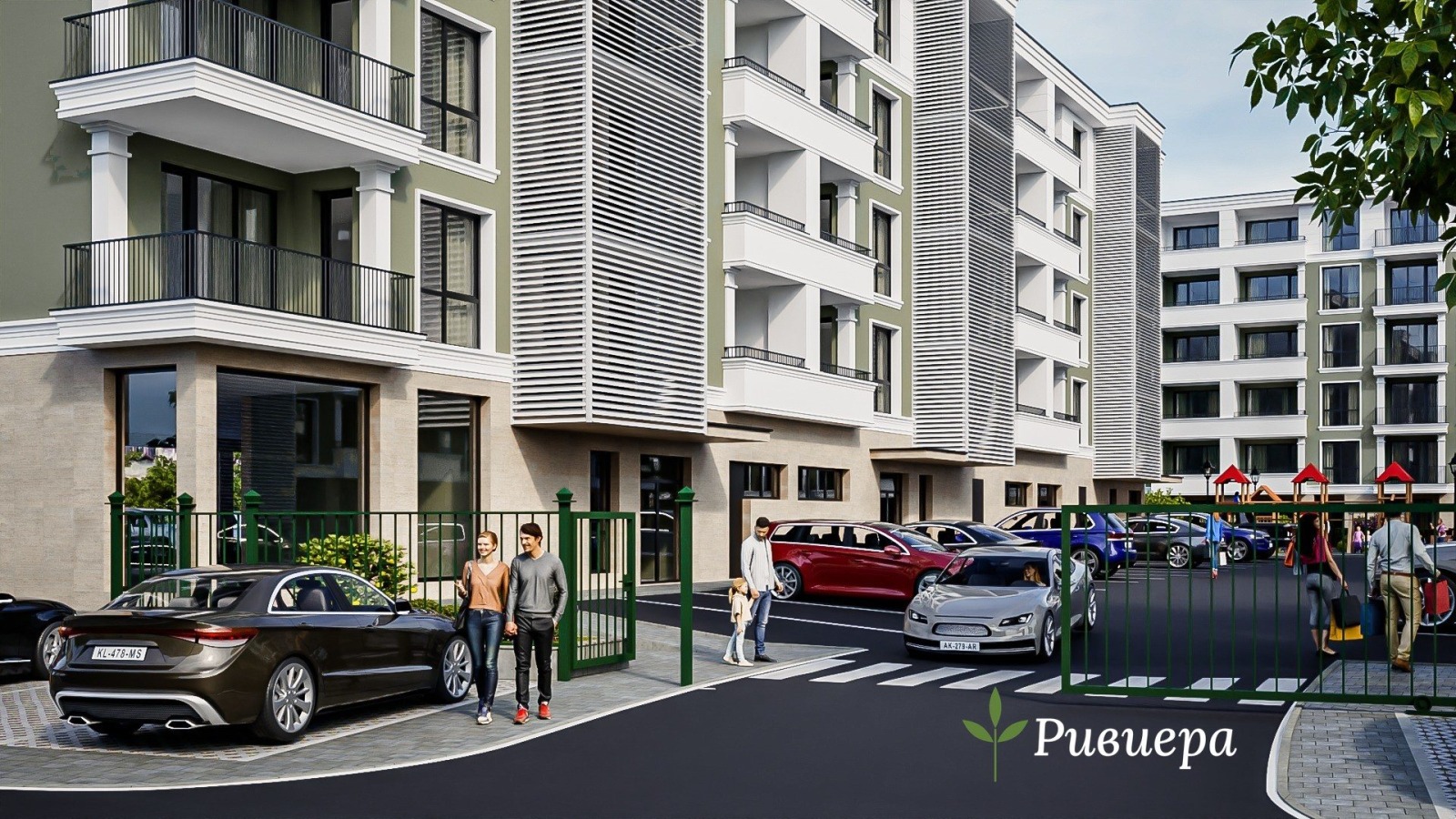 ������� 2-����� | Imot.bg � ����������� 13