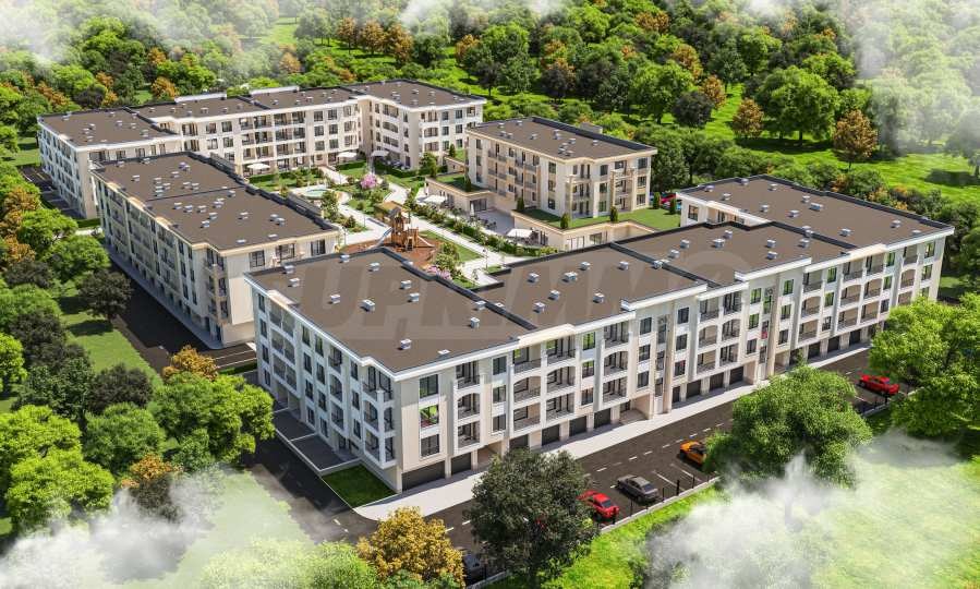 Продава 3-СТАЕН | Imot.bg — изображение 7