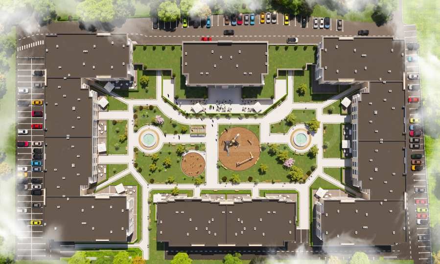 Продава 3-СТАЕН | Imot.bg — изображение 6