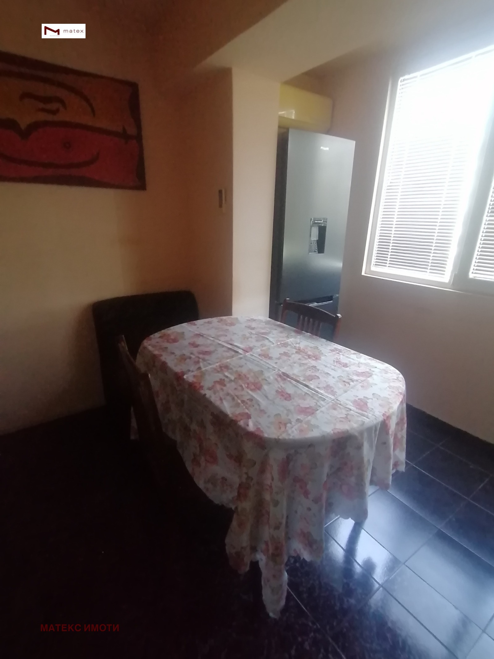 Продава 3-СТАЕН | Imot.bg — изображение 1