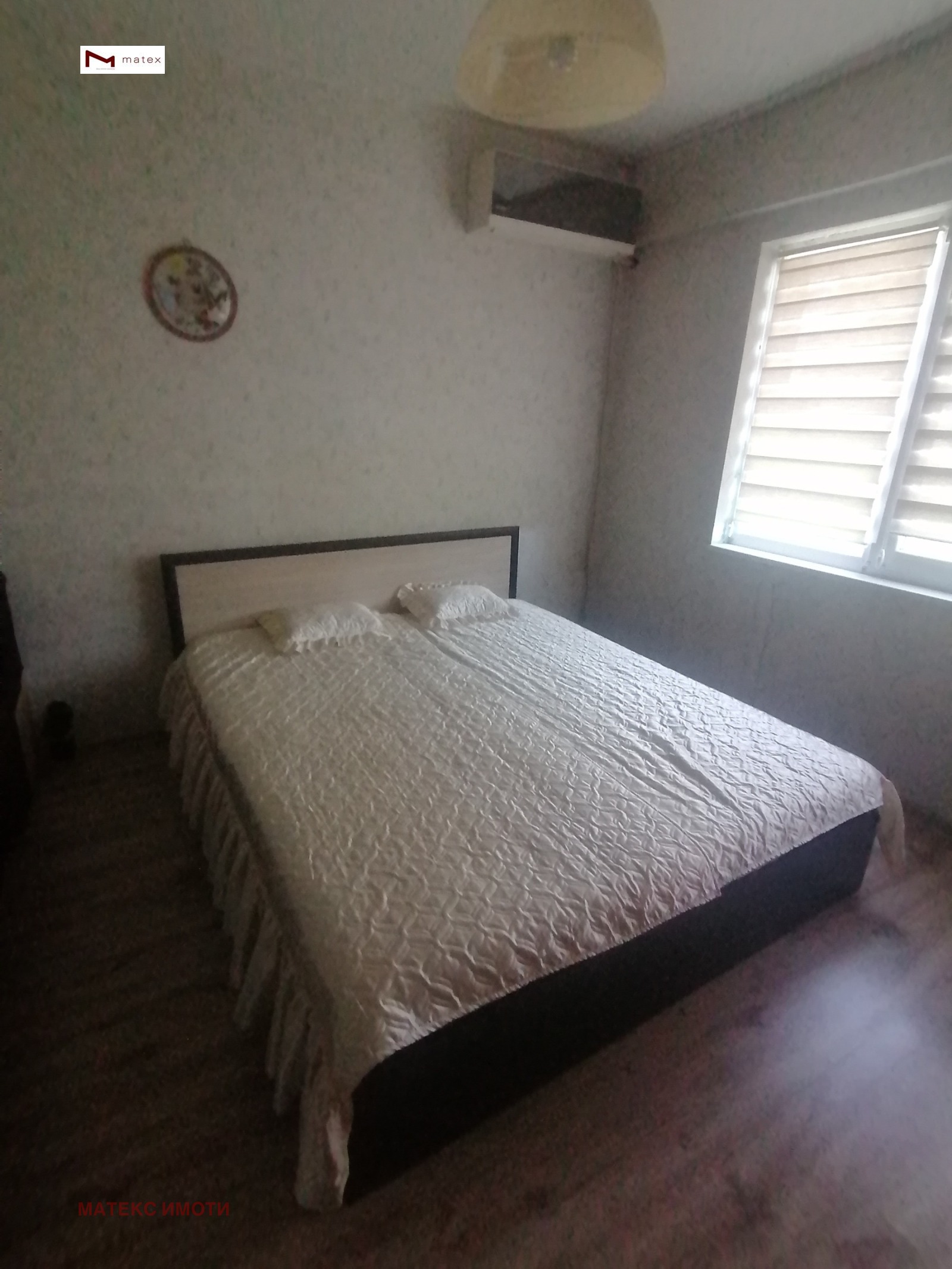 Продава 3-СТАЕН | Imot.bg — изображение 6