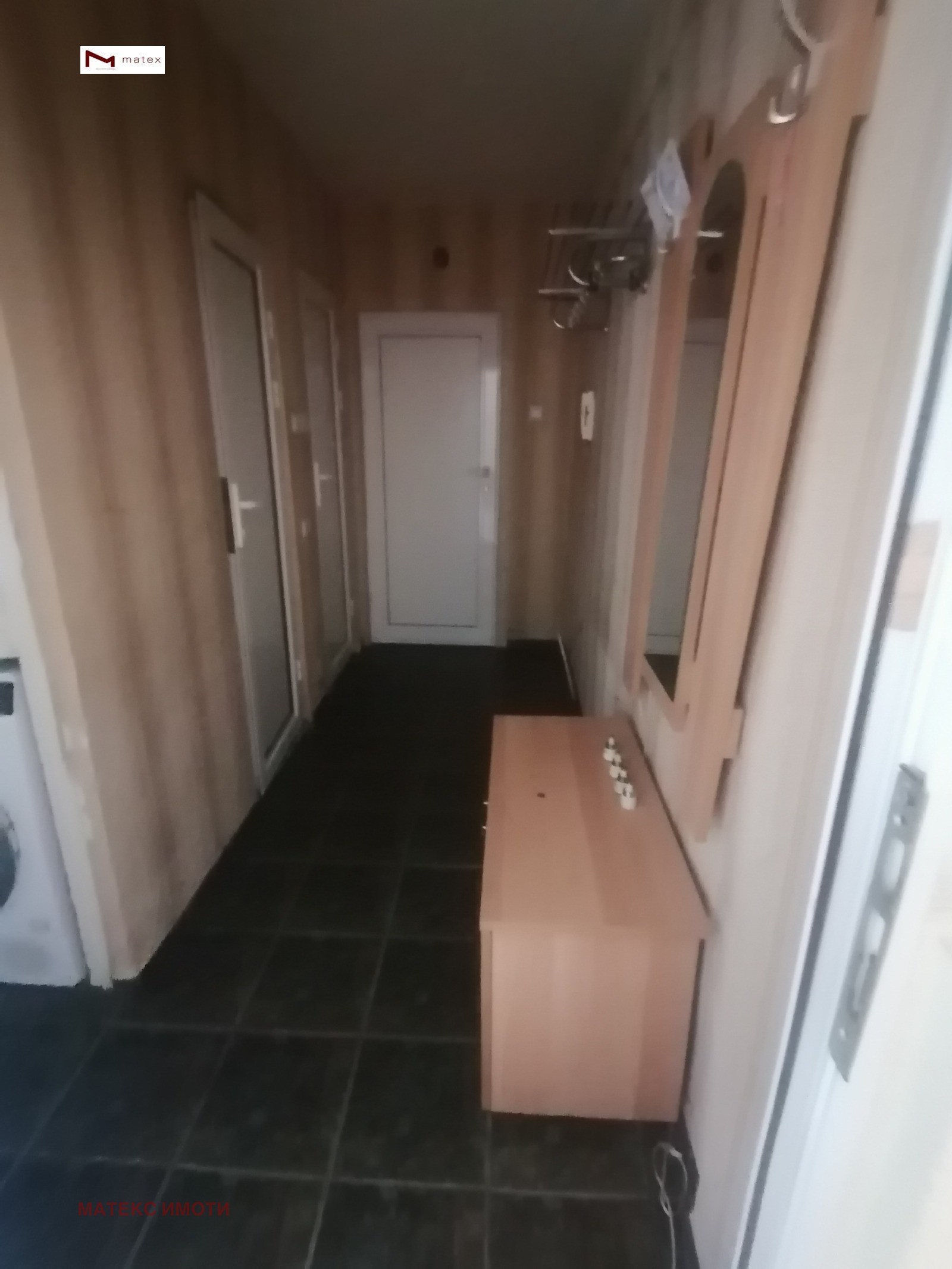 Продава 3-СТАЕН | Imot.bg — изображение 5