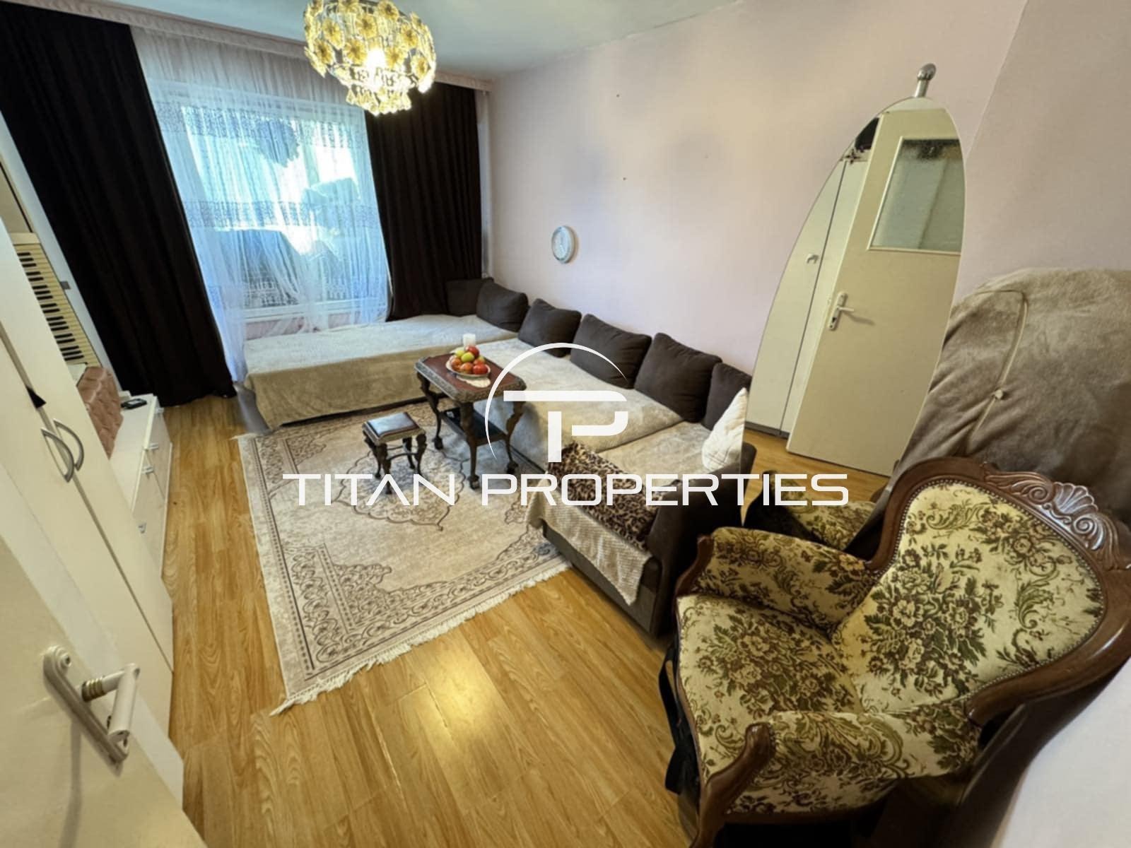 ������� 3-����� | Imot.bg � ����������� 2