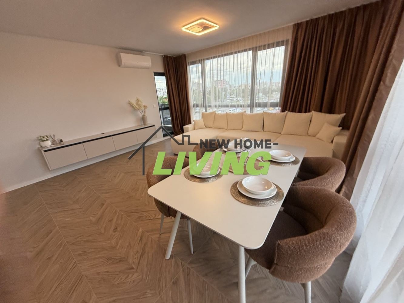 ������� 3-����� | Imot.bg � ����������� 2