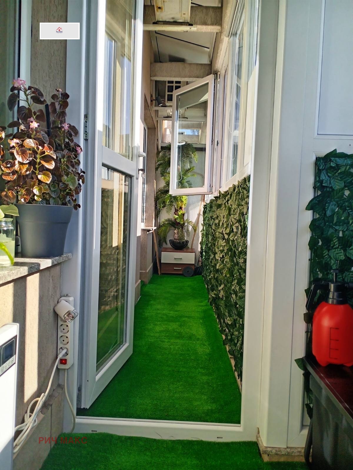 ������� 3-����� | Imot.bg � ����������� 10