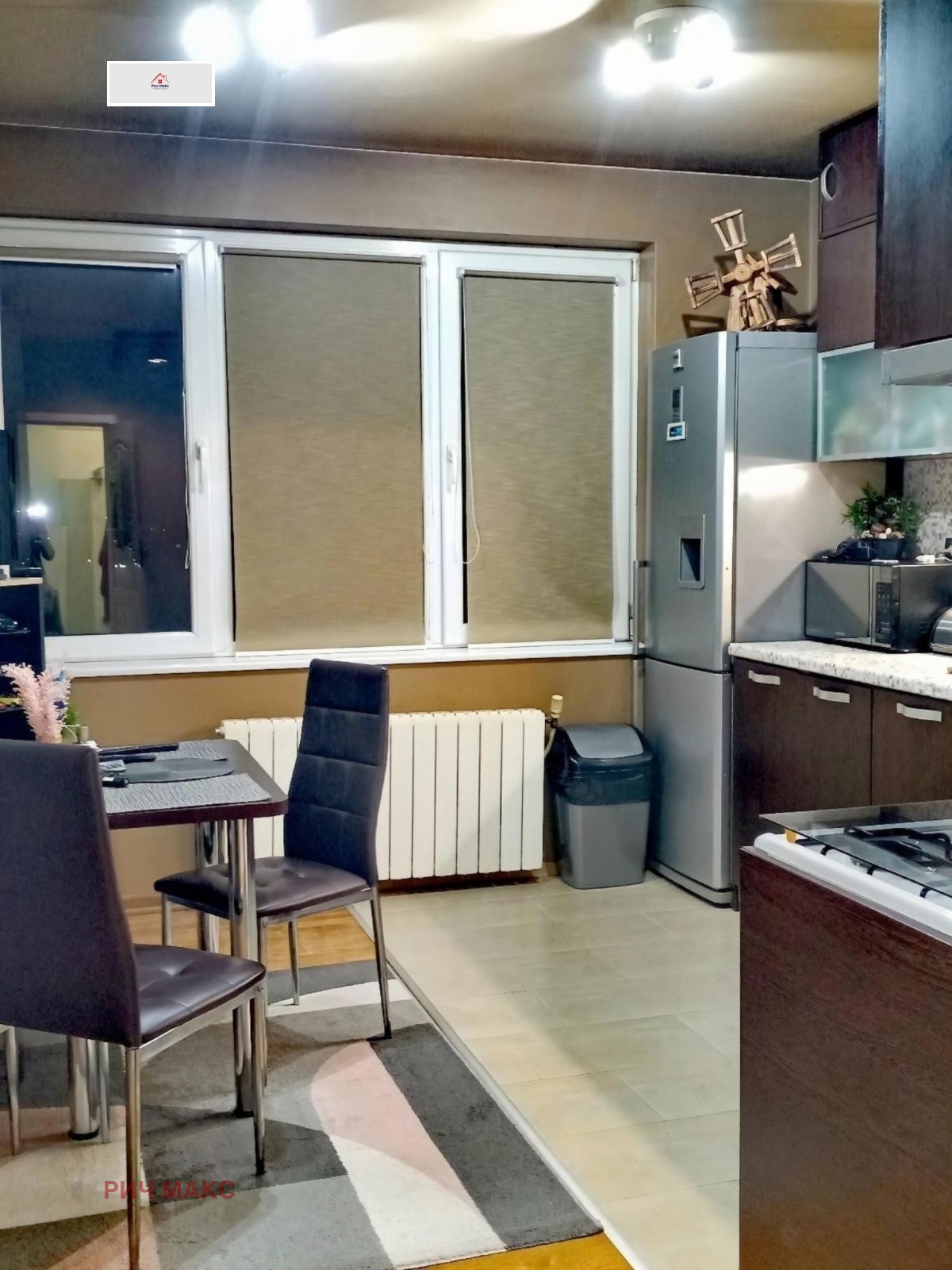 ������� 3-����� | Imot.bg � ����������� 2