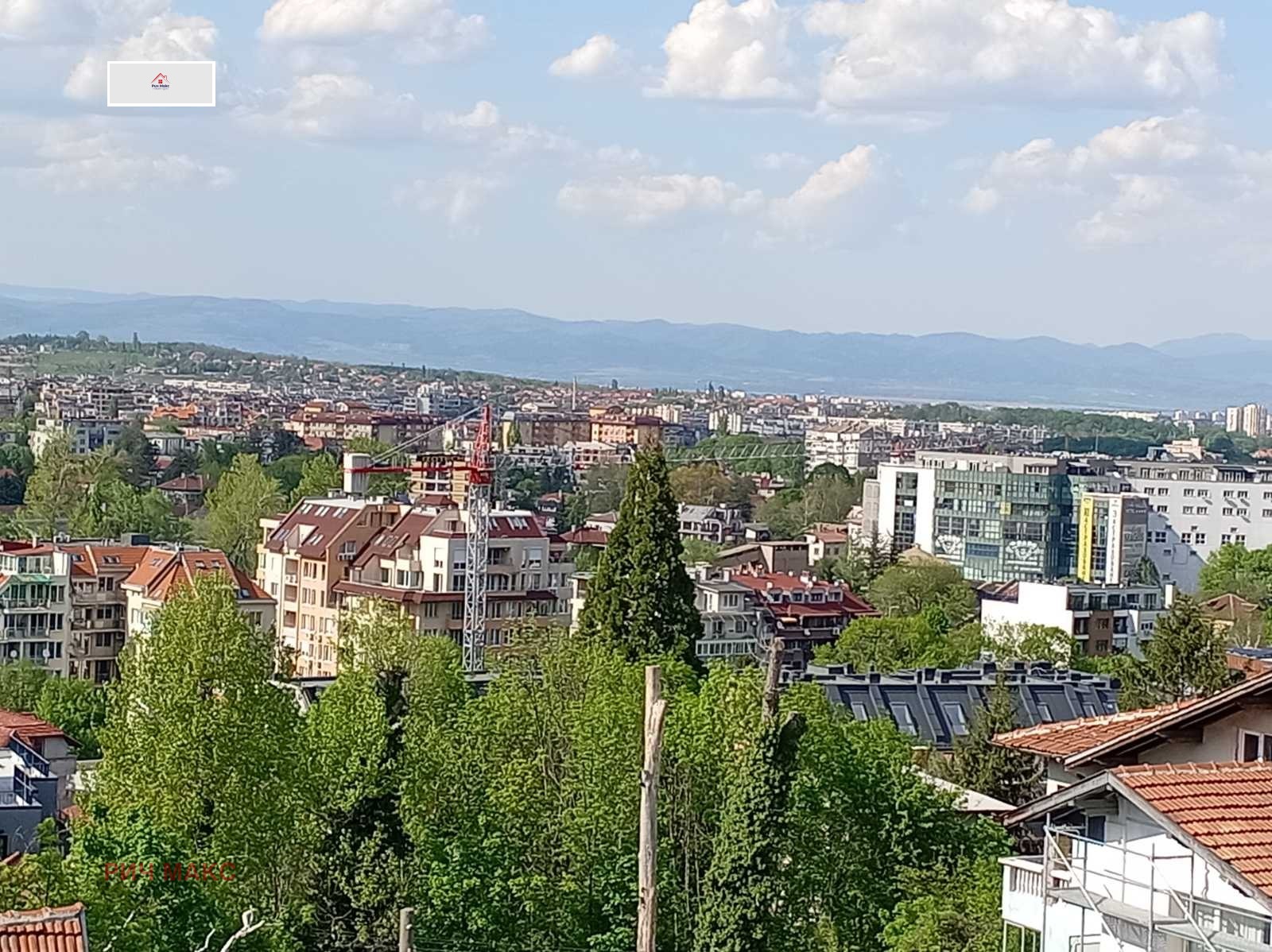 ������� 3-����� | Imot.bg � ����������� 11