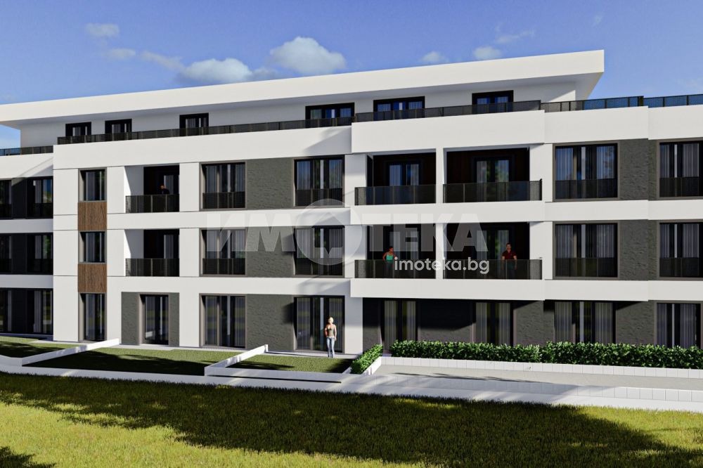 ������� 3-����� | Imot.bg � ����������� 6